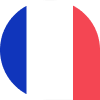 french-flag