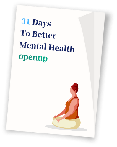 better-mental-health-31-days